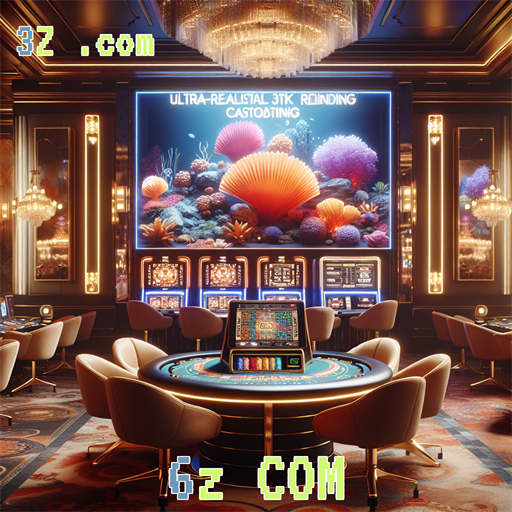A Magia dos Jogos de Arcade na Plataforma 6z