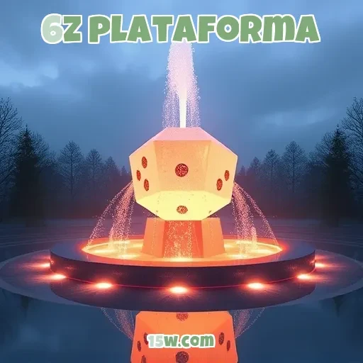 6z plataforma Cartas