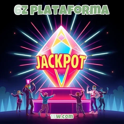 6z plataforma Educativo