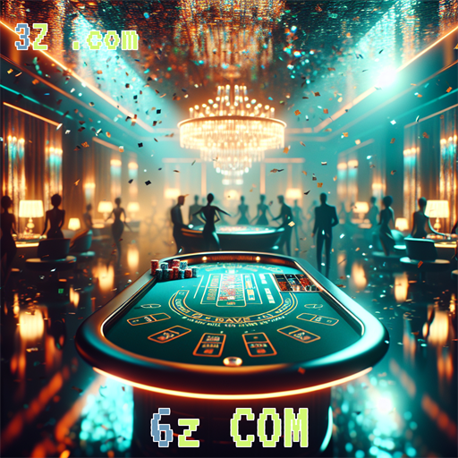Na 6z plataforma, você se mergulha em histórias envolventes e visuais deslumbrantes, proporcionando uma experiência de jogo única e emocionante para todos os tipos de jogadores.