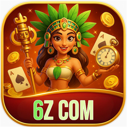 6z plataforma
