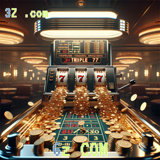 A Emocionante Categoria de Jogos Furtivos na Plataforma 6z