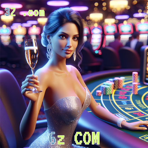 A Fascinante Categoria de Jogos de Estratégia na Plataforma 6z
